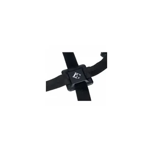BG France S40CMSH Strap Men