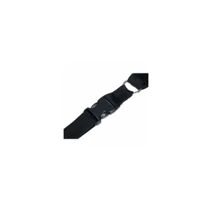 BG France S40CMSH Strap Men