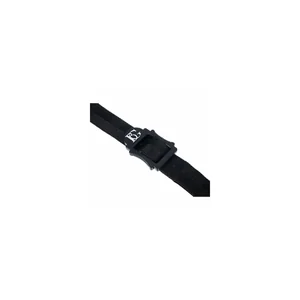 BG France S40CMSH Strap Men