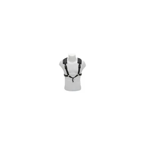 BG France S40CSH Strap Men