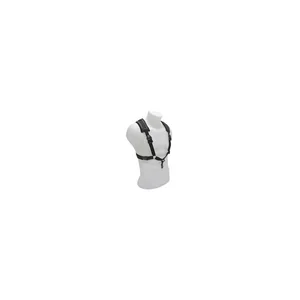 BG France S40CSH Strap Men
