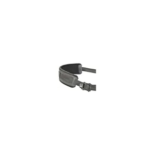 BG France S40CSH Strap Men