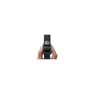 BG France S40CSH Strap Men