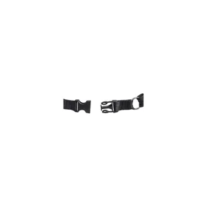 BG France S40CSH Strap Men
