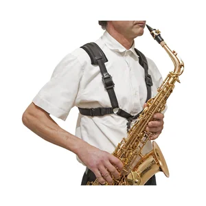 BG France S40CSH Strap Men