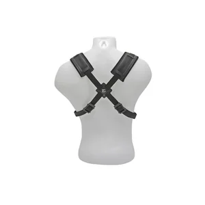 BG France S40CSH Strap Men