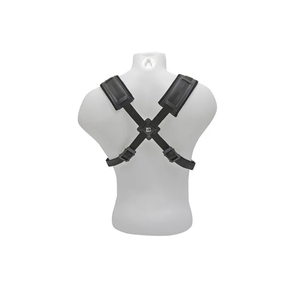 BG France S40CSH Strap Men