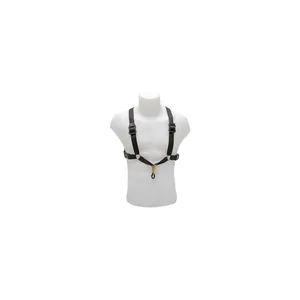 BG France S40MSH Strap Men
