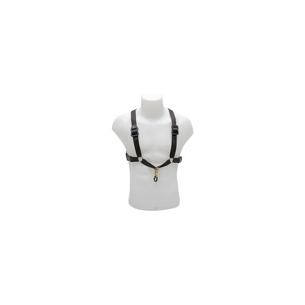 BG France S40MSH Strap Men
