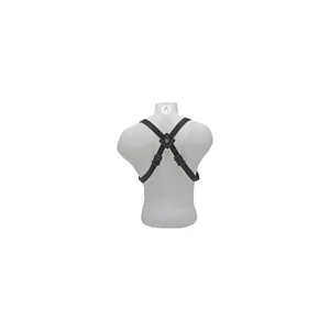 BG France S40MSH Strap Men