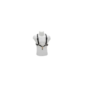 BG France S40MSH Strap Men