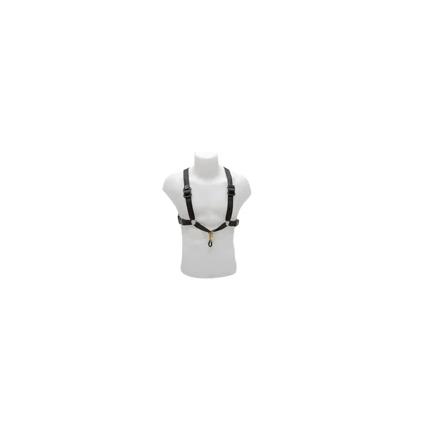 BG France S40MSH Strap Men