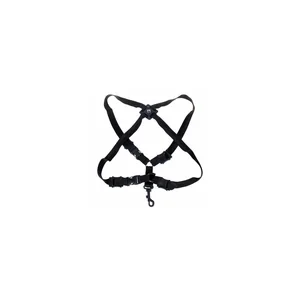 BG France S40SH Strap Men