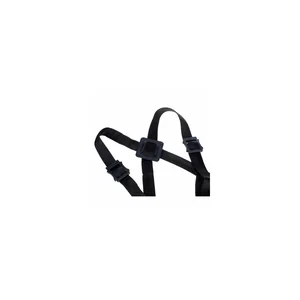 BG France S40SH Strap Men
