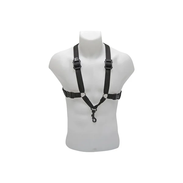 BG France S40SH Strap Men