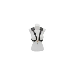 BG France S41CMSH Strap Ladies