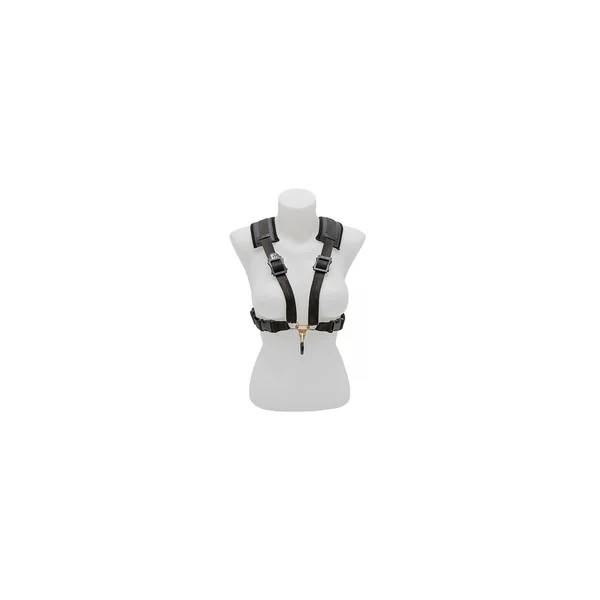 BG France S41CMSH Strap Ladies
