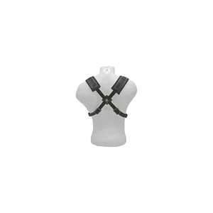 BG France S41CMSH Strap Ladies