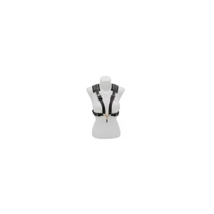 BG France S41CMSH Strap Ladies