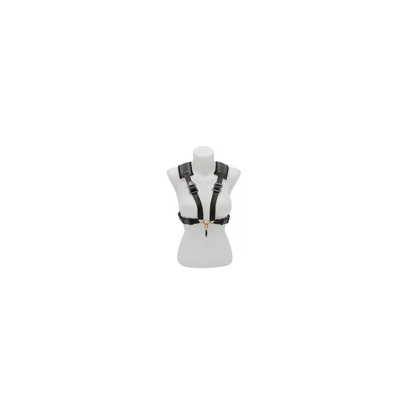 BG France S41CMSH Strap Ladies
