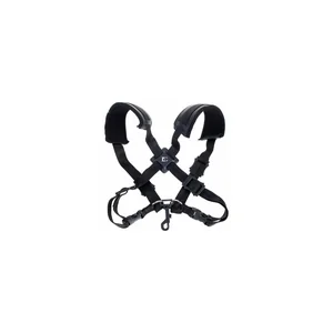 BG France S41CSH Strap Ladies