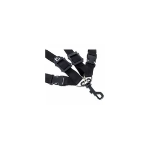 BG France S41CSH Strap Ladies