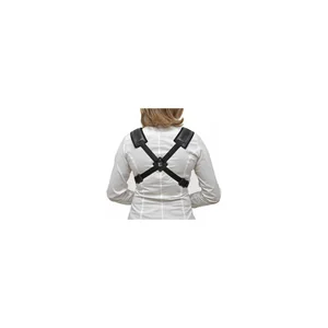 BG France S41CSH Strap Ladies