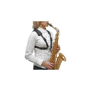 BG France S41CSH Strap Ladies