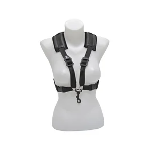 BG France S41CSH Strap Ladies