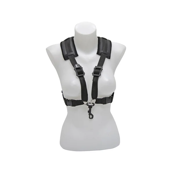 BG France S41CSH Strap Ladies