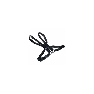 BG France S41M Strap Ladies