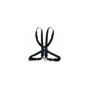 BG France S41M Strap Ladies