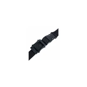 BG France S41M Strap Ladies