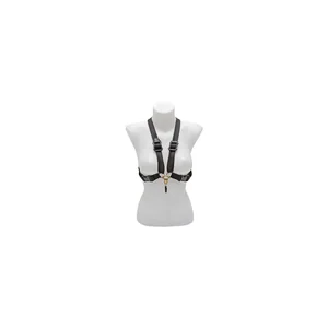 BG France S41MSH Strap Ladies