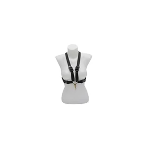 BG France S41MSH Strap Ladies
