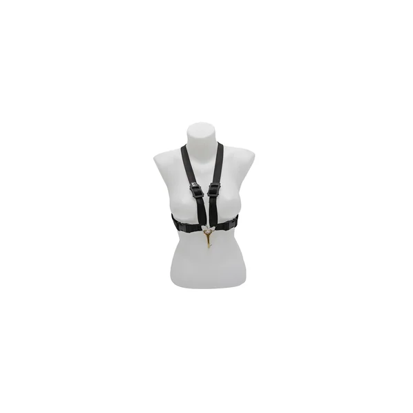 BG France S41MSH Strap Ladies