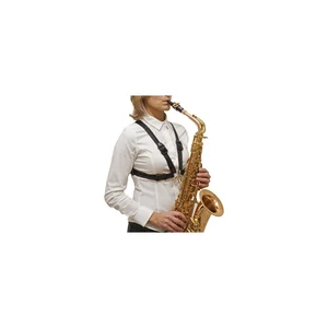 BG France S41MSH Strap Ladies