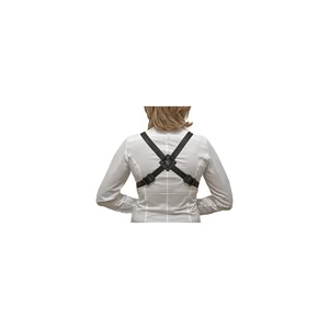 BG France S41MSH Strap Ladies