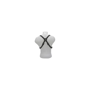 BG France S41MSH Strap Ladies