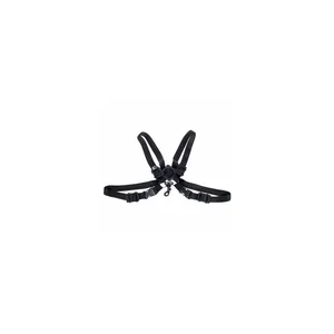 BG France S41SH Strap Ladies