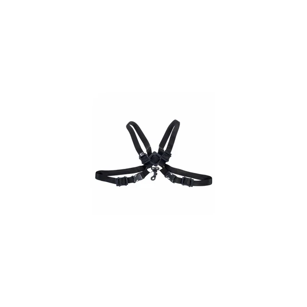 BG France S41SH Strap Ladies