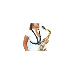 BG France S41SH Strap Ladies