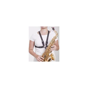 BG France S41SH Strap Ladies