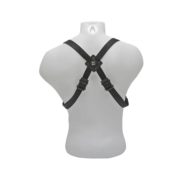 BG France S41SH Strap Ladies