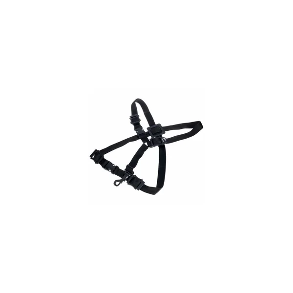 BG France S42SH Strap Children