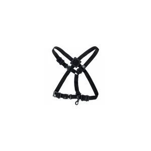 BG France S42SH Strap Children
