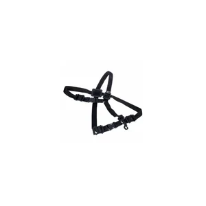 BG France S42SH Strap Children
