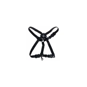 BG France S42SH Strap Children