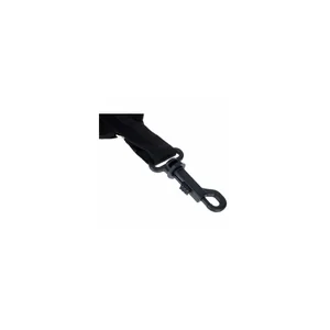BG France S42SH Strap Children
