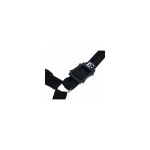 BG France S42SH Strap Children